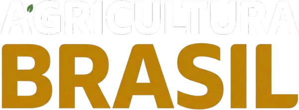Agricultura Brasil