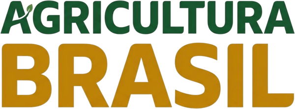 Agricultura Brasil